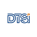 DTSI