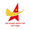 Hoi_DNTVN