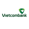 Vietcombank