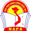 napa_logo