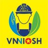 vnniosh_logo